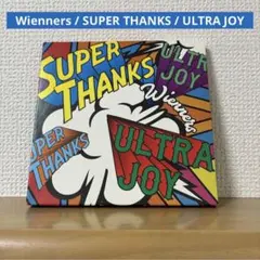 위너스/슈퍼 땡크스/울트라 조이 공연장 한정