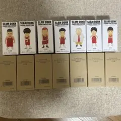 Item thumbnail for item 5d71e3bc-4ad2-44fb-afd8-5904f6a884d1