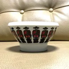 Item thumbnail for item a44fd229-ed1e-47d4-a0b9-0e73be3dae30