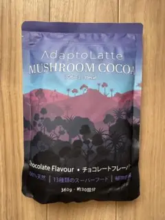 2026年最新】アダプトラテの人気アイテム - メルカリ