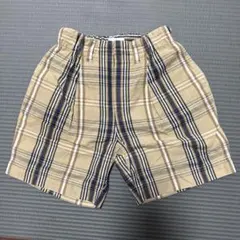 まいこ様 リクエスト 2点 まとめ商品