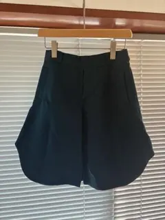 THE RERACS リラクス　スカートのサムネイル