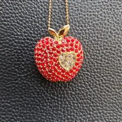 Item thumbnail for item eba2d725-279b-46e6-8ab9-09742802c130