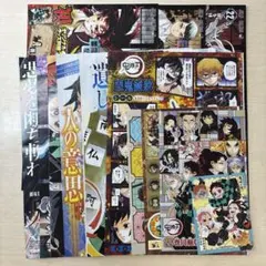 2025年最新】鬼滅の刃カードの人気アイテム - メルカリ