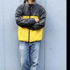 Item thumbnail for item 0bc150e0-fbed-4e5b-92dc-f6b78af694c1