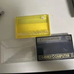 Item thumbnail for item bb0ede21-d913-4988-b50d-4c5649ef15dc