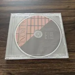 泡沫のユークロニア ドラマCD