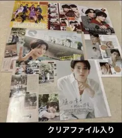 2025年最新】樋口幸平の人気アイテム - メルカリ