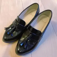 Item thumbnail for item 39f8cbc8-2c60-4514-8683-c632618d02fb