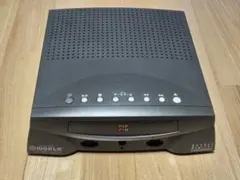 2025年最新】PiPPiN AtMaRK ピピンアットマークの人気アイテム