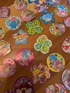 Item thumbnail for item 1d691075-2a02-49cd-881f-fc534bafb14d