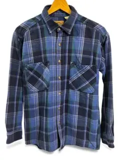 セントジョンズベイ シャツ