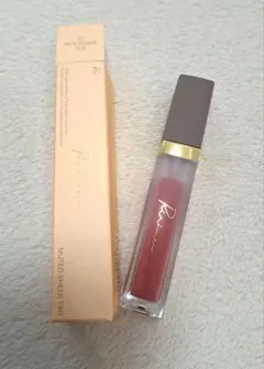 新品　リリミュウ　ミューテッドシアーティント　03リッチグァバティー