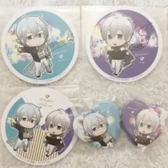 【メッゾ】アニカフェ