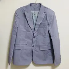 ジャケット グレー shienのサムネイル