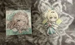 Item thumbnail for item 5014ed1c-dce6-4037-92c8-5a7bbe46cf55