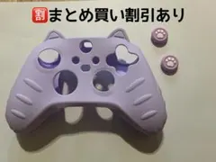 Item thumbnail for item 260d2bc4-e3ca-49f5-8a69-967f599c5792