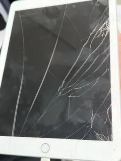 2026年最新】ipadジャンクの人気アイテム - メルカリ