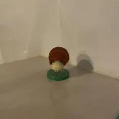 フィギュアセットピクミン4体セット