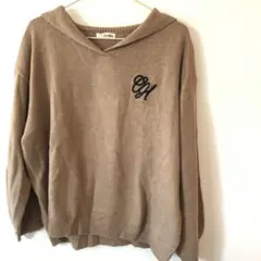 Item thumbnail for item f956e570-953c-465d-a165-4852a079128f