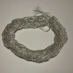 A.P セレクトショップ様 リクエスト 2点 まとめ商品