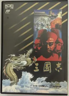 Item thumbnail for item 45ae5298-170f-4bc3-9d8a-2ba013b6c939