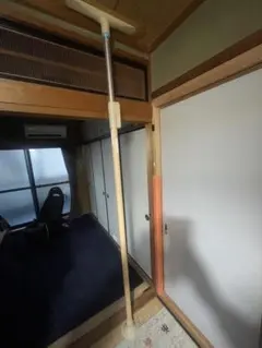 Item thumbnail for item f9076e3c-07ad-4b37-9df2-266c87fa4fa1