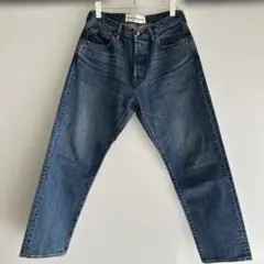 Item thumbnail for item eb2e87bf-e8f8-40c1-9f21-aef738c7bdbb