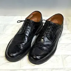 Church's チャーチ 三都市 シューズ UK5 24 - メルカリ