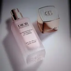 Dior プレステージ ホワイト ル プロテクター UV ロージーグロウ30ml