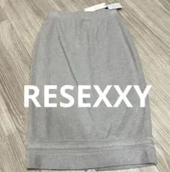 Item thumbnail for item e8f0f811-392a-4d4a-b980-5755a471ffc9