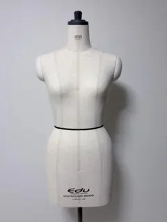 2026年最新】9ar キイヤの人気アイテム - メルカリ