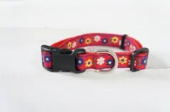 Item thumbnail for item 39a24f4e-a65f-4d22-bbd6-cb8eaf74e688