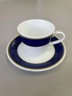 Item thumbnail for item 6ecf042d-0041-4bc8-96d8-f9f6570962dd