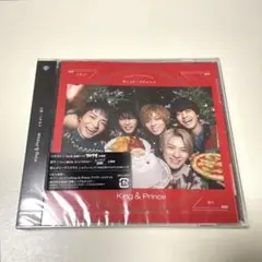 ツキヨミ/彩り 通常盤