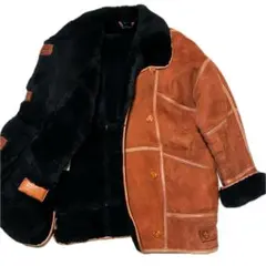 2026年最新】ムートン トルコの人気アイテム - メルカリ