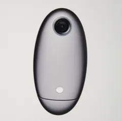 Canon x9i wズームキット マイク ヒーター リモコンシャッターその他