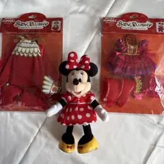 Item thumbnail for item 1f40484c-8c96-4936-a1ee-544f036f6a48