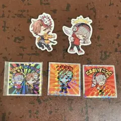 2025年最新】だるさか crの人気アイテム - メルカリ