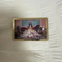 TWICE ツウィ トレカ twicetagram タイ盤 - メルカリ