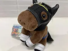 2025年最新】アイドルホース ジェンティルドンナの人気アイテム - メルカリ