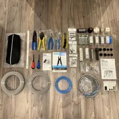 Item thumbnail for item 5f0e8ffb-7253-4843-9511-f38e045b39ce