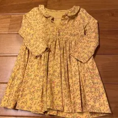 ネクストワンピース12-18month