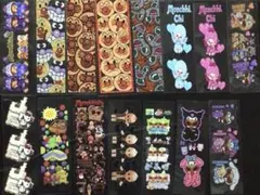 ペンラ80のサムネイル