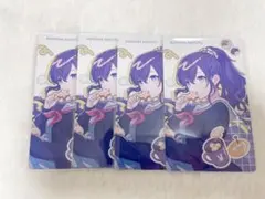 プロセカ バースデー エピカ まふゆ