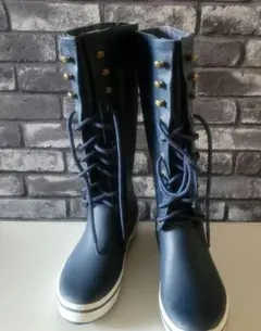 Item thumbnail for item bed58749-39f8-46e5-86af-a49b712babcc