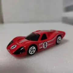 ホットウィール　ルース品　No.154A