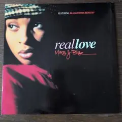 希少盤　ジャパレゲ Love Reggae Music / レイリ 安*ん様 希少盤 ジャパレゲ Love Reggae Music / レイリ - メルカリ