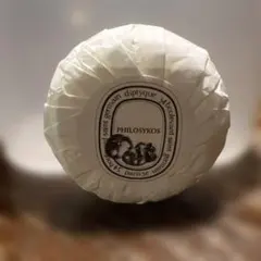 ことみ様 リクエスト 2点 まとめ商品