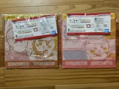 あさみ様 リクエスト 2点 まとめ商品